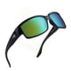 thumbnail image 1 of Gafas de sol KastKing Skidaway Polarized Sport para hombre y mujer, 1 of 7