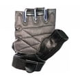 thumbnail image 2 of Guantes para Pesas Mujer Verri Gym 223 Chica, 2 of 3