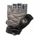 thumbnail image 2 of Guantes para Pesas Mujer Verri Gym 223 Mediana, 2 of 3
