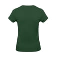 thumbnail image 2 of B&C Womens E190 T-Shirt, 2 of 3