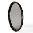 thumbnail image 2 of Urth 67mm Circular ND4 2-Stop Lens Filter Plus+, 2 of 7
