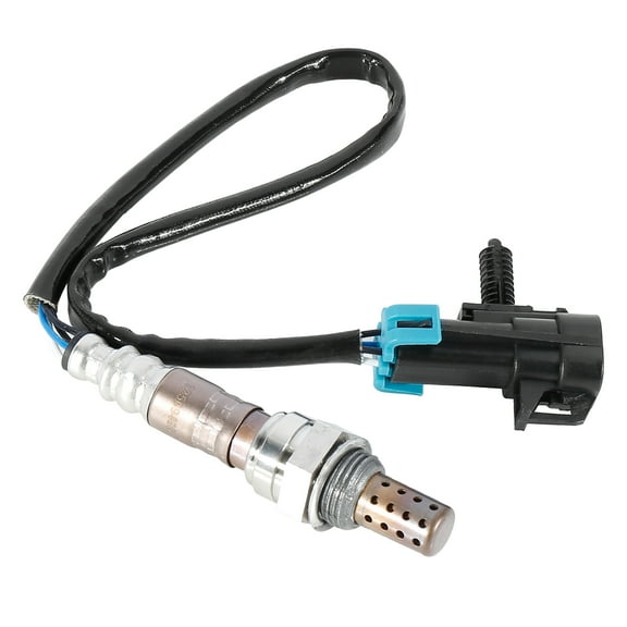 Air Fuel Ratio O2 Oxygen Sensor Downstream 12569496 234-4112 for Chevrolet Trailblazer 2002-2003