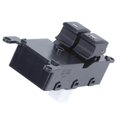 thumbnail image 2 of Electric Power Window Switch for Kia Rio III UB 2014 OEM 93570-1W000, 2 of 5
