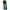Green, variant on BUIgtTklOP No Boundaries Pants for Women Clearance Women's Boho Hippie High Waist Wide Leg Long Flared Bell Bottom Pants