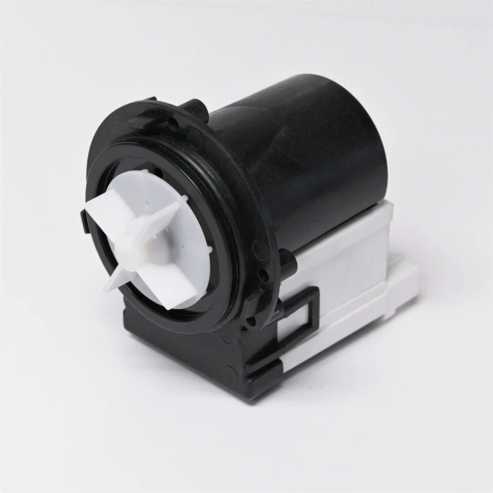 4681EA2001T Water Drain Pump for LG Washer Washing Machine PS3579318 AP5328388