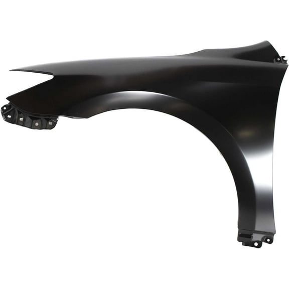 Fender Compatible with SCION TC 2005-2010 Left Driver Side