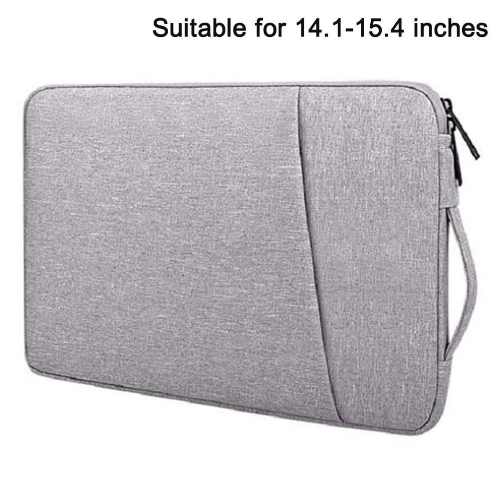 Kids Imagination World Briefcase Protective Bag Laptop Shoulder Bag 14 Inch Kids Imagination World Briefcase Protective Bag Laptop Shoulder Bag 14 Inch