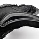 thumbnail image 3 of Guantes Térmicos De Prueba De Viento Para Motocicleta Con Protección De Almohadilla De s De Macarena Guantes de motocicleta, 3 of 8