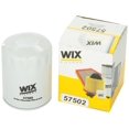 thumbnail image 1 of Filtro De Lubricante Giratorio Wix Racing Filters, 1 of 1