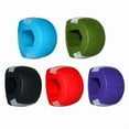 thumbnail image 4 of Facial Masseter Silicone Exerciser Face Shaping Masseter Ball Jaw Trainer, 4 of 5
