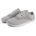 thumbnail image 3 of Zapatos descalzos unisex para hombres y mujeres zapatos descalzos anchos ligeros para correr zapatos descalzos zapatos de senderismo para actividades al aire libre, 3 of 9