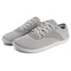 thumbnail image 4 of Zapatos Trekking Entrenamiento Casuales Fitness Mujeres Hombres Anchos Descalzos, 4 of 9
