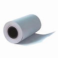 thumbnail image 1 of Woosim PORTI ST30 Thermal Receipt Rolls, 1 of 1