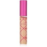 Pink Sugar Rollerball Perfume For Women, 0.34 Oz