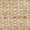 Natural, variant on SAFAVIEH Natural Fiber Tangier Solid Braided Fringe Jute Area Rug, Natural, 4' x 6'