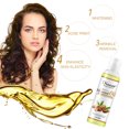 thumbnail image 5 of Uinagy 100Ml Almond Body Oil, 5 of 5