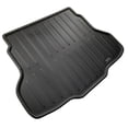 thumbnail image 3 of Tapete cajuela 3D para Kia K3 2024-2026 Sedan, 3 of 10
