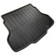 thumbnail image 3 of Tapete cajuela 3D para Kia K3 2024-2026 Sedan, 3 of 10