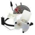 thumbnail image 4 of Delphi FG0947 Fuel Module Fits select: 1992-1996 FORD ECONOLINE, 4 of 7
