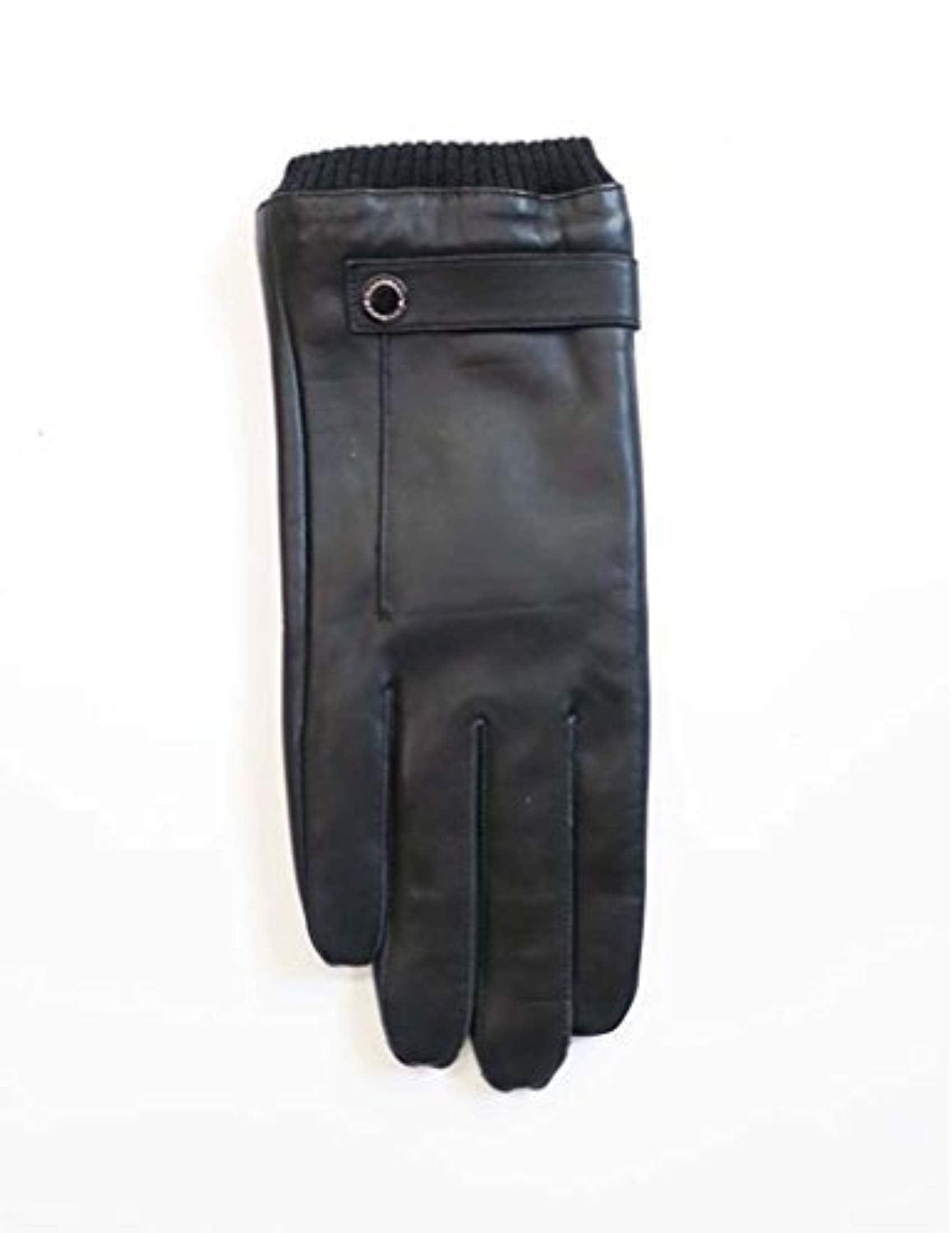 best men's leather gloves for winter