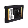 thumbnail image 3 of Mushkin Source HC - SSD - 16 TB - internal - 2.5" - SATA 6Gb/s, 3 of 5