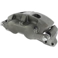 thumbnail image 2 of Centric Parts 14165108 Centric Semi-Loaded Brake Caliper Fits select: 2017-2022 FORD F450, 2 of 4