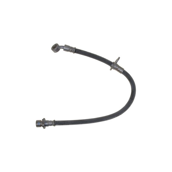 Raybestos Element3 Brake Hoses Fits select: 2003 ACURA 3.2TL, 2001-2003 ACURA 3.2CL