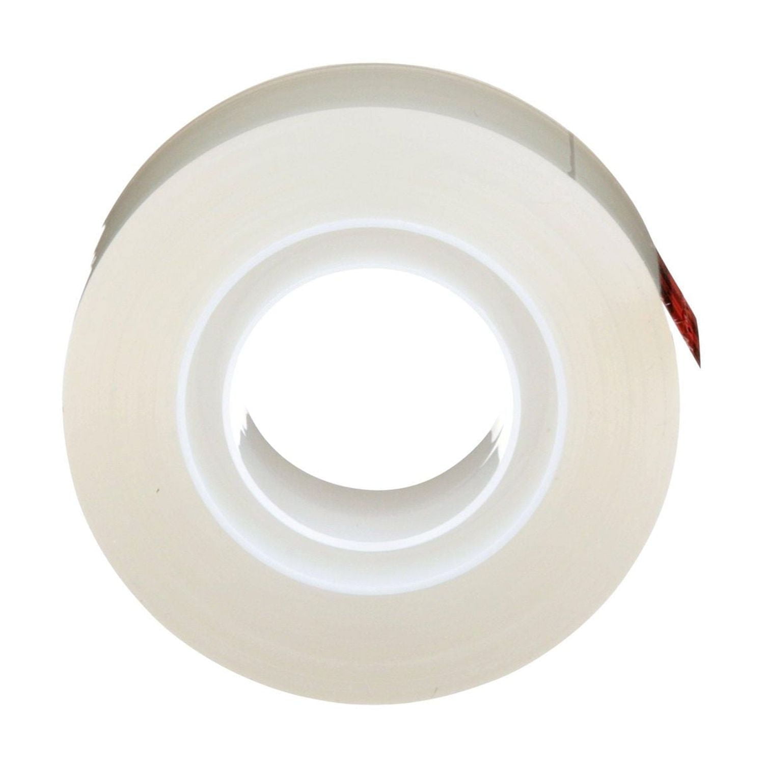 Scotch® Super-Hold Tape 700K3-ESF-RP4, 3/Pack, 3 Per Pack