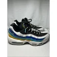 thumbnail image 4 of Ni - ke Size 8 - Ni - ke Air Max 95 Windbreaker, 4 of 5