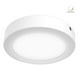 thumbnail image 1 of Lampara Led Plafon 12w Techo Ptlledd-r/002/40/b, 1 of 5