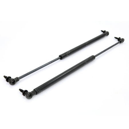 - Fit 05-09 JEEP GRAND CHEROKEE Rear Gate Trunk Liftgate Tailgate Door Shocks Struts Fit: 05 06 07 08 09 10 Grand Cherokee