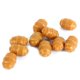thumbnail image 2 of Cebos de Nueces de Tigre, Cebos de Tigre Artificiales Flotantes Suaves de Tigre, 2 of 6
