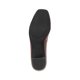 thumbnail image 5 of Zapatilla Flexi para Mujer Estilo 119702 Vino Flexi 11970V, 5 of 5