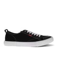 thumbnail image 6 of Levi's Mens Anikin C CVS N Casual Sneaker Shoe, 6 of 8