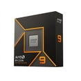 thumbnail image 2 of Ryzen 9 9900X Processor & Cooler Master Elite Liquid 240 Cooling Fan Bundle, 2 of 3