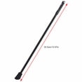 thumbnail image 3 of Carbon Fiber Bicycle Kickstand, Easy Installation For 700C Road Bike, 3 of 8