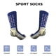 thumbnail image 4 of Calcetines de fútbol para hombre, calcetines de balón antideslizantes, almohadillas de agarre antideslizantes, 4 of 5