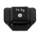 thumbnail image 5 of Tornillo de peso de golf Sharpla 145 g, 5 of 6