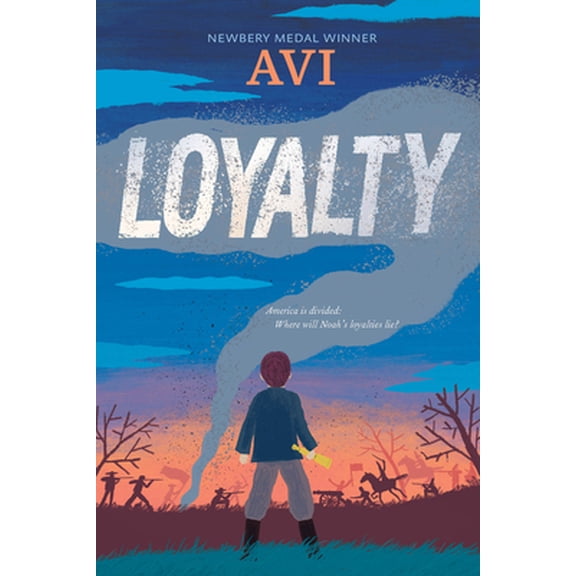 Pre-Owned Loyalty (Hardcover) 0358248078 9780358248071