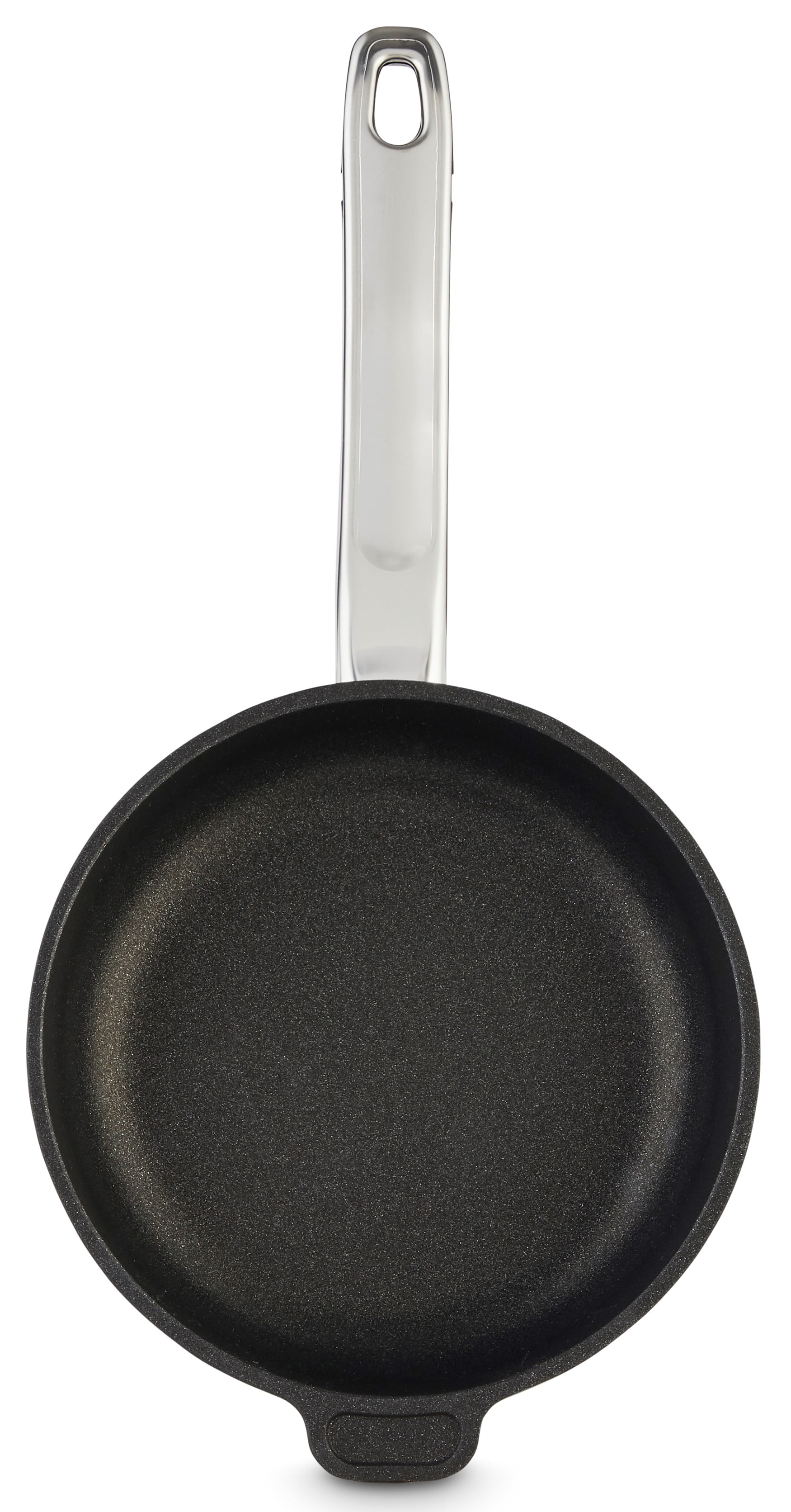 Essential Tools: The Perfect Pan for Fried Eggs — Orson Gygi Blog