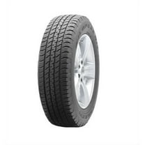 Falken Wildpeak H/T01A All Season 215/65R17 99S Light Truck Tire