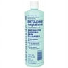 154-16 Betadine Surgical Scrub 16oz