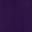 Purple, variant on Women Metallic Praise Worship Dance Pants Color Blocking Wide-leg Liturgical Lyrical Dancewear White S