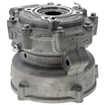 thumbnail image 3 of Niche Rear Differential Gear Case for Honda Recon 250 41300-HM8-010 519-CDI2244F, 3 of 8