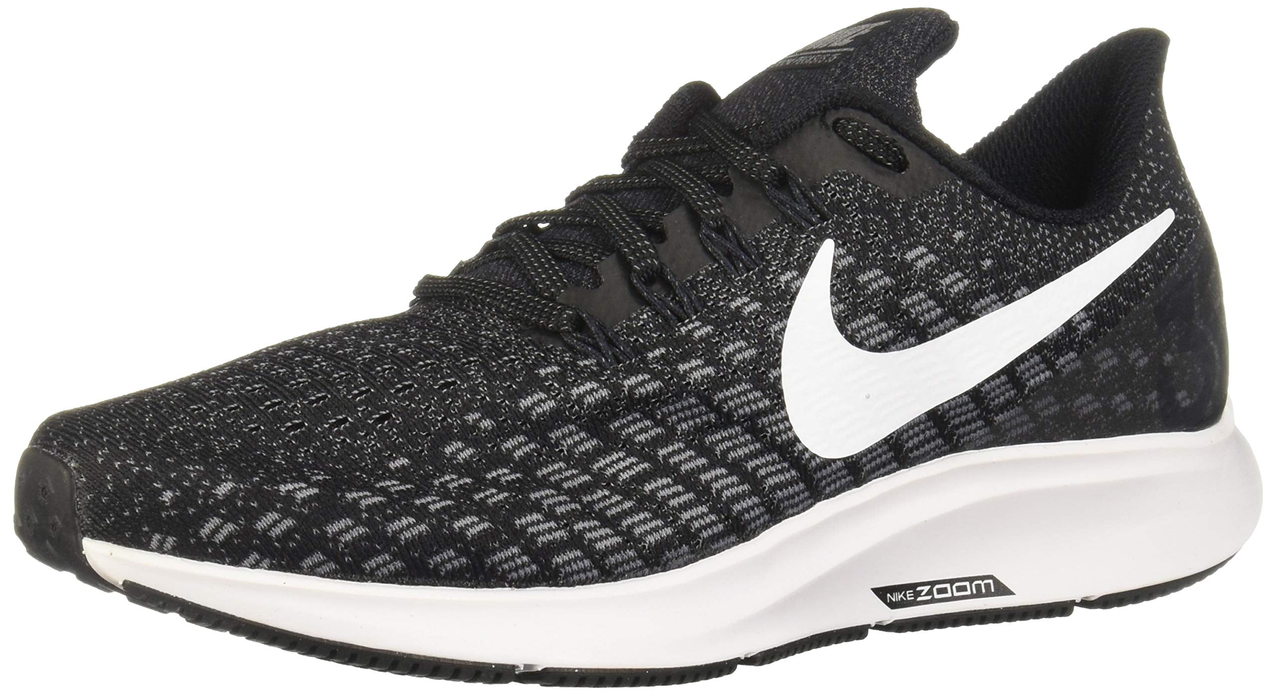 nike pegasus wide fit women's