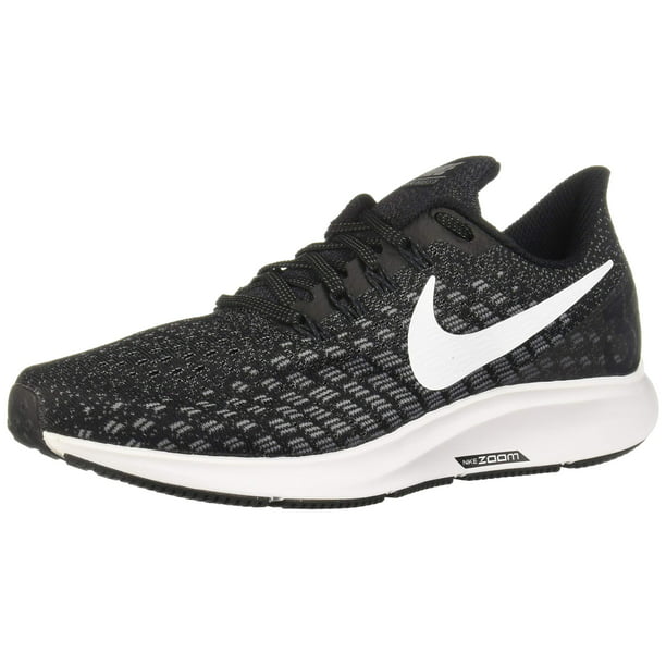 pedazo cáustico Sociable Nike Womens Running Shoes, 20 UK Wide - Walmart.com