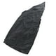thumbnail image 1 of Funda para banco ANGGREK de Tela Oxford Impermeable para muebles, 1 of 8