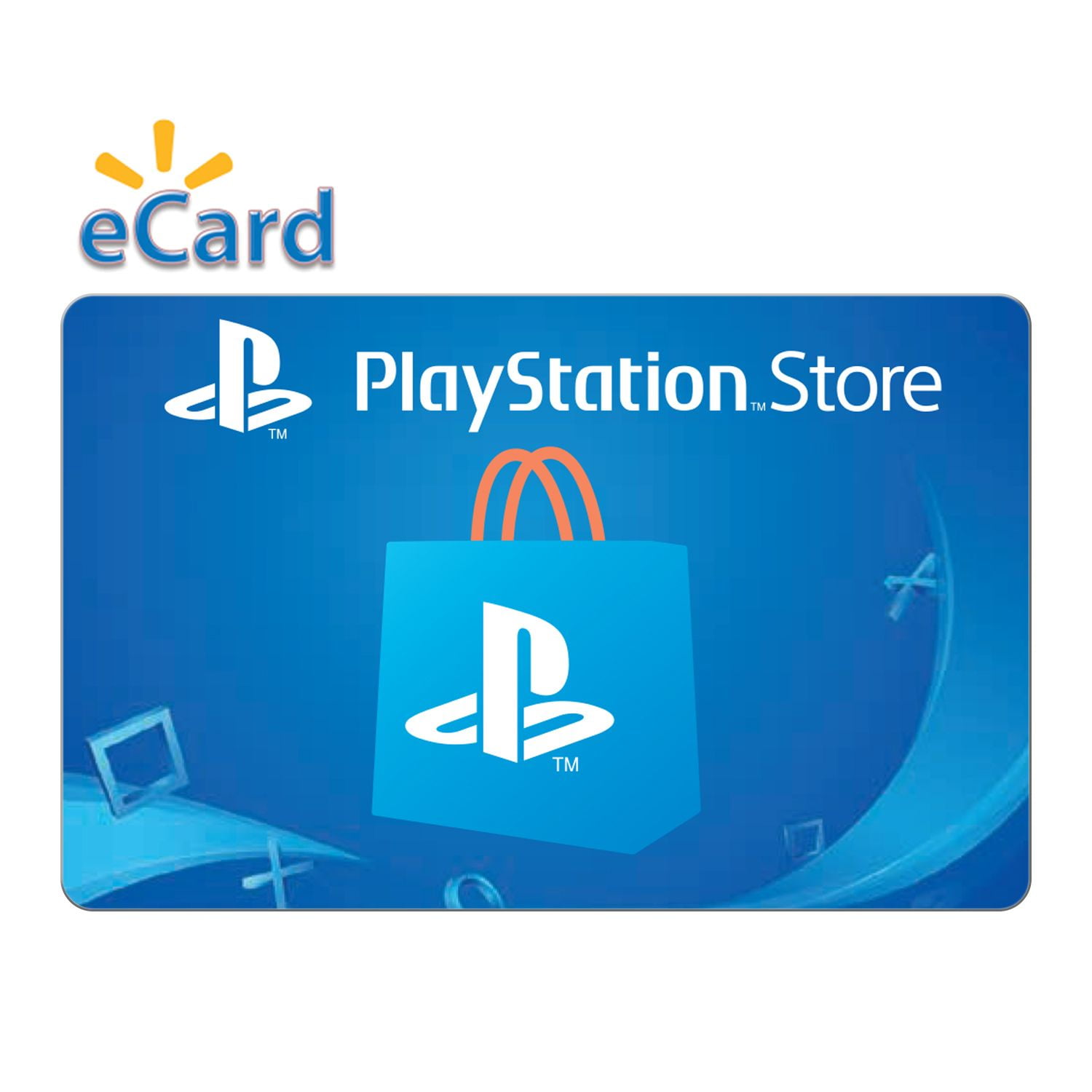 ps4 gift card 60