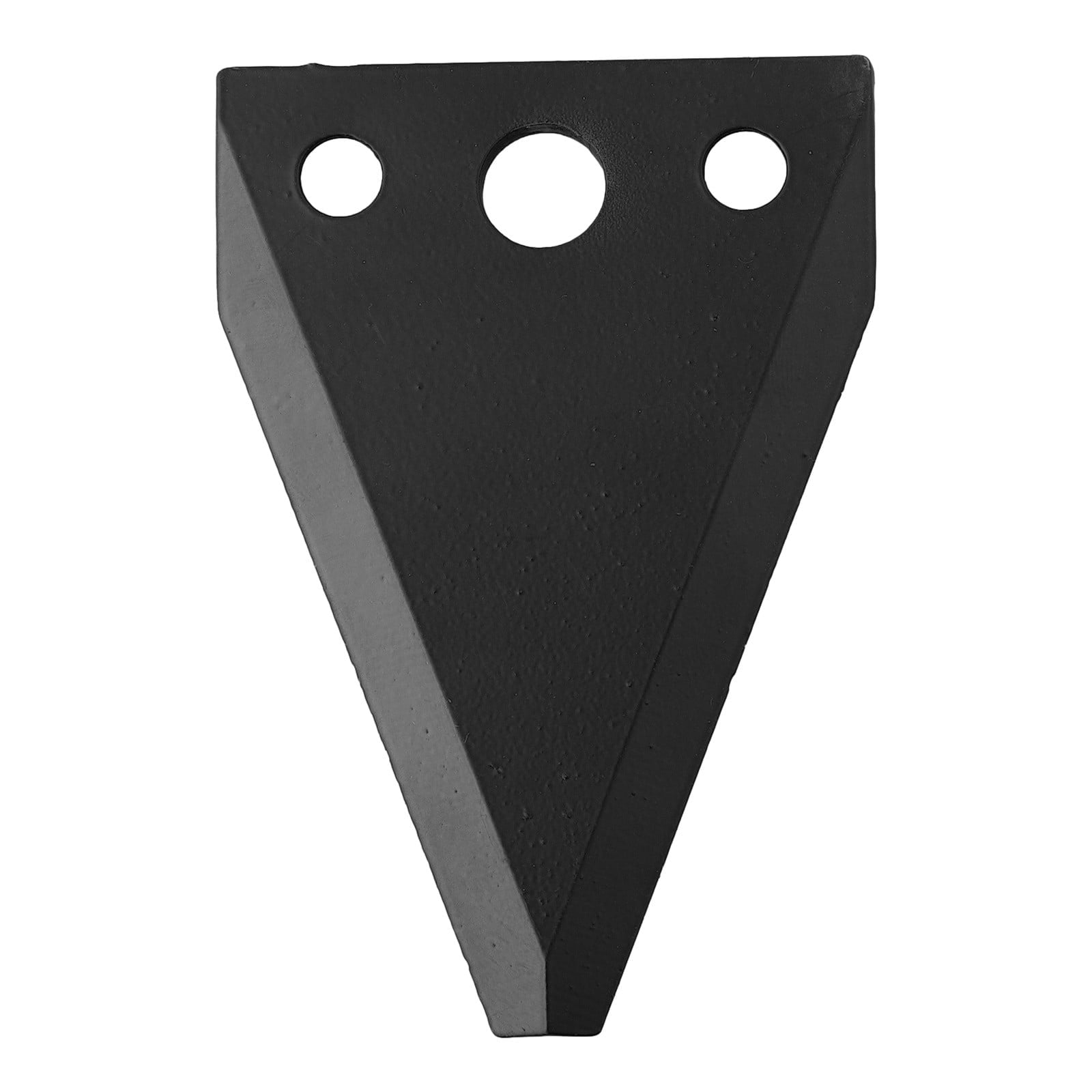For Sickle Mower For Trailblazer GW-P406732 GW-P406657 GW-P406658 Sickle Mower Bar Kit Lawn Mowers Lawnmower Parts