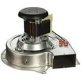 thumbnail image 1 of Fasco A200 Lennox Furnace Draft Inducer Blower, 1 of 1